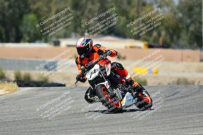 media/May-02-2025-CRA (Fri) [[8ae20d389f]]/Track Photos/On Ramp/